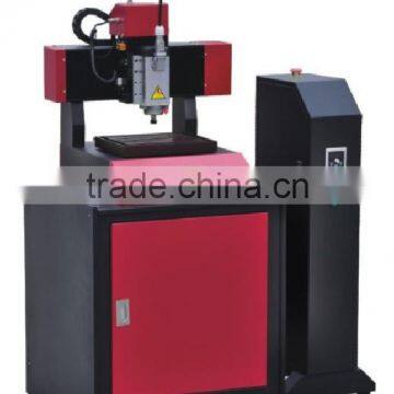 suda micro router 3025V mini engraving machine