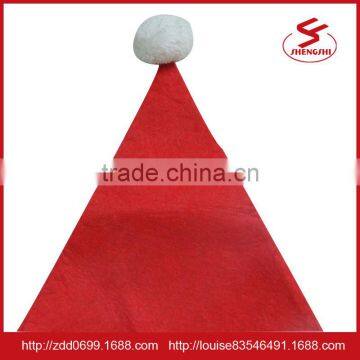 Digit Printing Custom Hawaii Style Christmas Hat photo-3