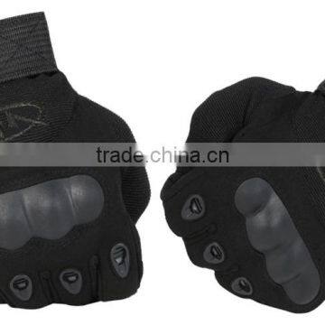 GZY 2015 Wholesale Professional Factory Custom Motocross Gloves photo-3