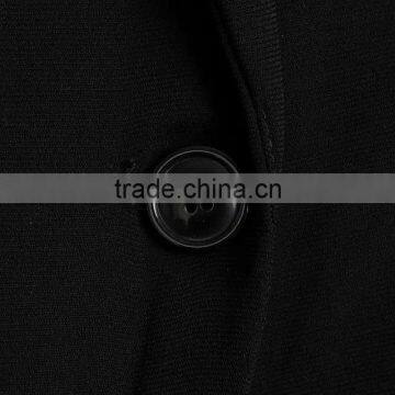 GZY 2017 Women Suits Hot Sale Stylish Pictures of Ladies Suits Designs photo-4