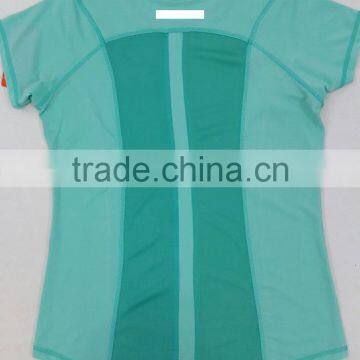 NEW DESIGN OF WOMEN T SHIRT, HIGH QUALITY OF T SHIRT photo-2