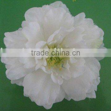 artificial flower