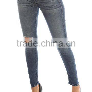 Boutique Jeans for Women ,denim Jeans Women ,ripped Jeans Women photo-5