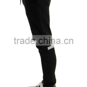 Fitness Running Wear, Custom Splice Sports Joggers Pants photo-3