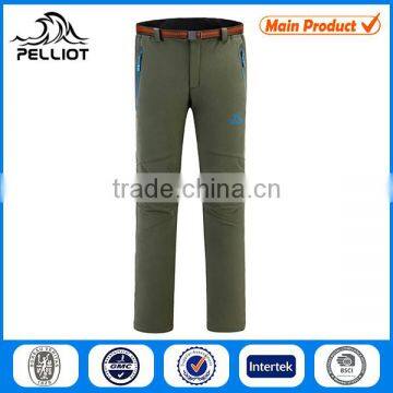 Latest wholesale women jogger pants