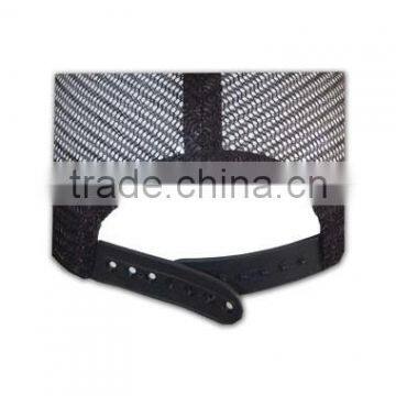 2014 Hot Sell Wholesale High Quality Tailored Made Letter Embriodered Snapback photo-5