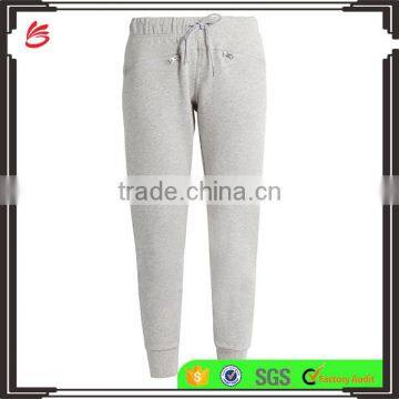 Custom Wholesale women jogger track pants breathable fitness traning running sports pants