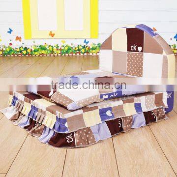 R1936H Manufacturer Wholesale Dog Bed Designs/pet Beds for Cats/luxury Pet Dog Bed photo-4