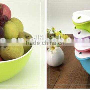 Leachate Basket photo-3