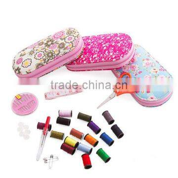 2016 New Portable Traveling Sewing Kits photo-4