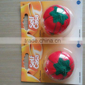 Factory Custom Pin Cushion photo-3