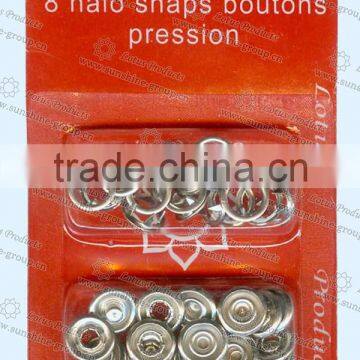 Sewing Tools Type Aluminum Needle Threader In Blister Card Needle Threader photo-3