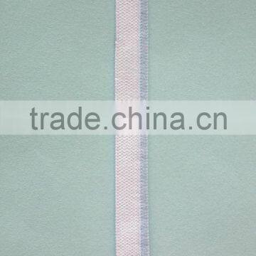 Nylon Webbing for Underwear