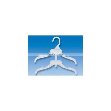 multiple attachment hanger (1010L/1212L/1414L)
