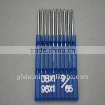 *hot selling* & *cheapest* DBx1 sewing needles