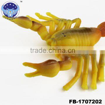 Insect Toy,plastic Education Toy Children Learning Toy,emulation Insect Toys photo-5