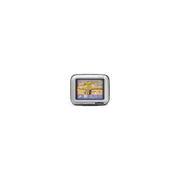 Nigeria Gps Navigation