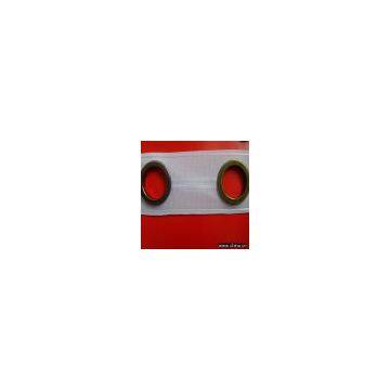 curtian head tape