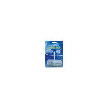 Sell Toilet Bowl Cleaner