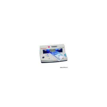 Sell Banknote Detector with Ultraviolet Tube