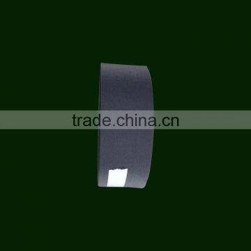 High Visibility 3m Reflective Police Tape for Security Uniform photo-6