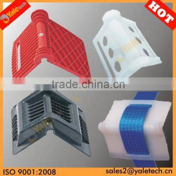 Furniture corner protection/pvc corner guards/sharp corner protectors