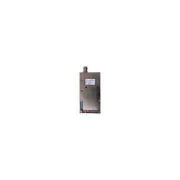 Sell IICOM IC-78 Transceiver (Hong Kong)