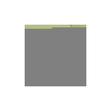 Sell Microfiber Peach Plain