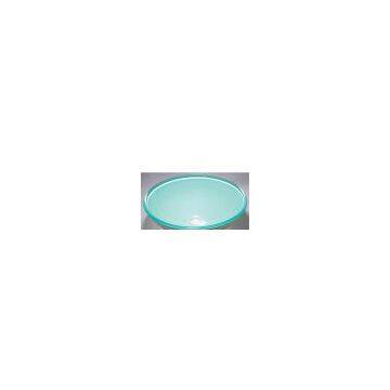 Sell Glass Basin