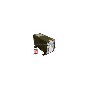Power Supplies chassis