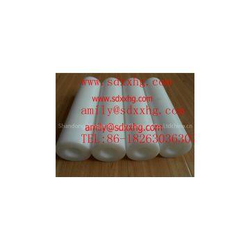 UHMWPE Pile Roller ,uhmwpe Bearing ,uhmwpe Sleeve photo-3