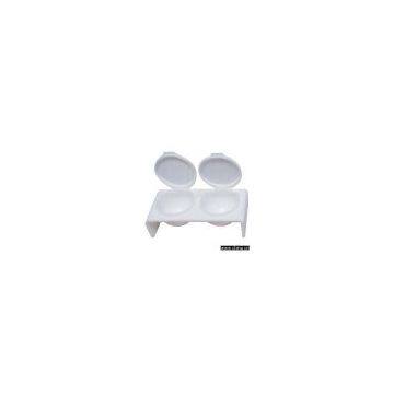 Sell Plastic Dish
