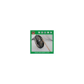 IP67 SMD 3528 flexible LED strip lighting