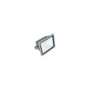 30W LED Flood Light,Floodlight