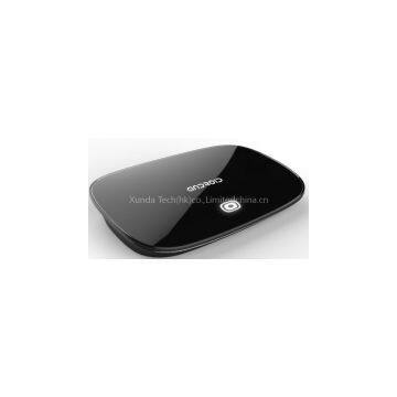 IPTV TV BOX ANDROID 4.2 QUAD CORE IPR1105 photo-3