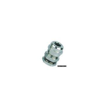 Metallic Cable Glands MG