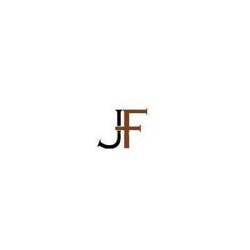 J&F Technology Co., Ltd