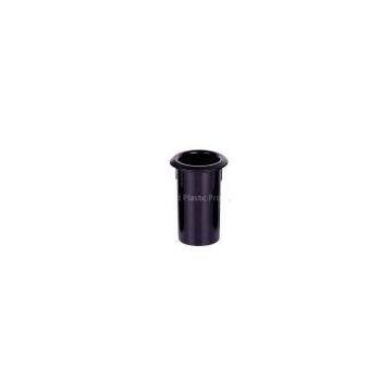 Rohs ABS Home Audio Port Tube (DJ-023)