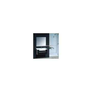 Sell Bathroom Cabinet