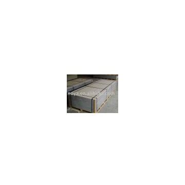 Fiber Cement Board