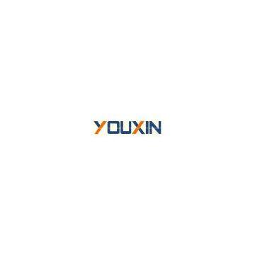 Single Armored and Double Sheathed Outdoor Cable GYTY53