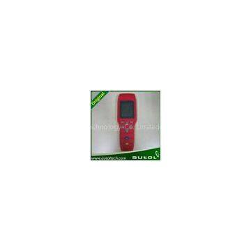 X100+ Auto Key programmer