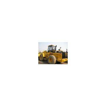 Used Wheel Loader CAT 950F