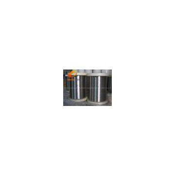 stainless steel wire