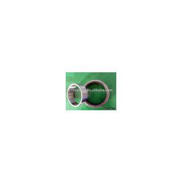 needle roller bearings