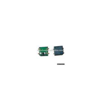 SMD,Electronic Buzzer