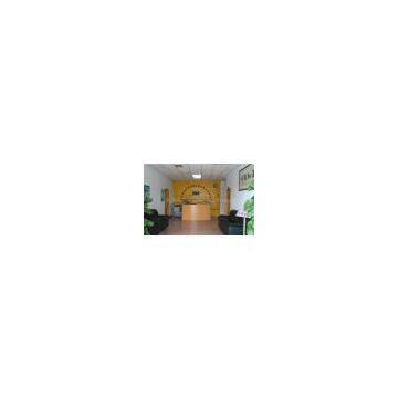 CKE_Tech (Dongguan) Co.,Ltd