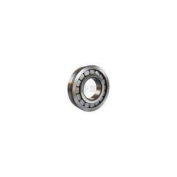 China (Mainland) Cylindrical Roller Bearing ( Single Row )