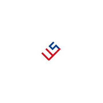 Qingdao Fusheng Sirui Automation Equipment Co., Ltd