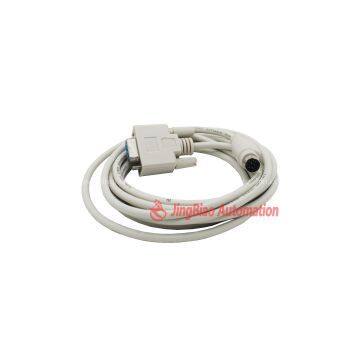 FX1N 40MT 24input 16 Output PLC Module 2 Analog Input(0-10v) 2 Analog Output(0-10v) 150KHz 4-Axis Pulse Output RS485 MODBUS photo-3